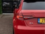 Audi A3 Sportback 2.0 TFSI S3 quattro