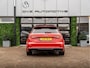 Audi A3 Sportback 2.0 TFSI S3 quattro