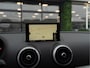 Audi A3 Sportback 2.0 TFSI S3 quattro