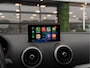 Audi A3 Sportback 2.0 TFSI S3 quattro