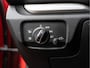 Audi A3 Sportback 2.0 TFSI S3 quattro