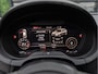 Audi A3 Sportback 2.0 TFSI S3 quattro