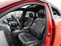 Audi A3 Sportback 2.0 TFSI S3 quattro