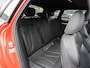 Audi A3 Sportback 2.0 TFSI S3 quattro