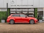 Audi A3 Sportback 2.0 TFSI S3 quattro