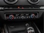Audi A3 Sportback 2.0 TFSI S3 quattro
