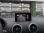 Audi A3 Sportback 2.0 TFSI S3 quattro