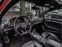 Audi A3 Sportback 2.0 TFSI S3 quattro
