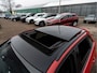 Audi A3 Sportback 2.0 TFSI S3 quattro