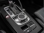 Audi A3 Sportback 2.0 TFSI S3 quattro