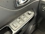 Renault Captur 0.9 TCe Dynamique | Cruise + Airco + Navi nu € 7.450,-!!!