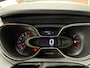 Renault Captur 0.9 TCe Dynamique | Cruise + Airco + Navi nu € 7.450,-!!!