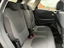 Renault Captur 0.9 TCe Dynamique | Cruise + Airco + Navi nu € 7.450,-!!!