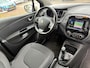 Renault Captur 0.9 TCe Dynamique | Cruise + Airco + Navi nu € 7.450,-!!!