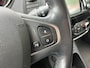 Renault Captur 0.9 TCe Dynamique | Cruise + Airco + Navi nu € 7.450,-!!!