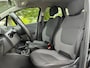 Renault Captur 0.9 TCe Dynamique | Cruise + Airco + Navi nu € 7.450,-!!!