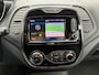 Renault Captur 0.9 TCe Dynamique | Cruise + Airco + Navi nu € 7.450,-!!!