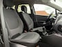 Renault Captur 0.9 TCe Dynamique | Cruise + Airco + Navi nu € 7.450,-!!!