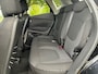 Renault Captur 0.9 TCe Dynamique | Cruise + Airco + Navi nu € 7.450,-!!!