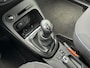 Renault Captur 0.9 TCe Dynamique | Cruise + Airco + Navi nu € 7.450,-!!!