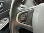 Renault Captur 0.9 TCe Dynamique | Cruise + Airco + Navi nu € 7.450,-!!!