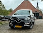 Renault Captur 0.9 TCe Dynamique | Cruise + Airco + Navi nu € 7.450,-!!!
