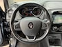 Renault Captur 0.9 TCe Dynamique | Cruise + Airco + Navi nu € 7.450,-!!!