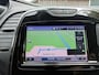 Renault Captur 0.9 TCe Dynamique | Cruise + Airco + Navi nu € 7.450,-!!!