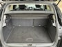 Renault Captur 0.9 TCe Dynamique | Cruise + Airco + Navi nu € 7.450,-!!!