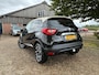 Renault Captur 0.9 TCe Dynamique | Cruise + Airco + Navi nu € 7.450,-!!!