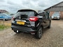 Renault Captur 0.9 TCe Dynamique | Cruise + Airco + Navi nu € 7.450,-!!!
