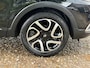 Renault Captur 0.9 TCe Dynamique | Cruise + Airco + Navi nu € 7.450,-!!!