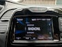 Renault Captur 0.9 TCe Dynamique | Cruise + Airco + Navi nu € 7.450,-!!!