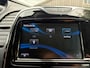Renault Captur 0.9 TCe Dynamique | Cruise + Airco + Navi nu € 7.450,-!!!