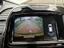Renault Captur 0.9 TCe Dynamique | Cruise + Airco + Navi nu € 7.450,-!!!