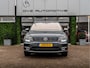 Volkswagen Tiguan Allspace 2.0 TSI 4Motion Highline