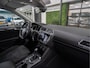 Volkswagen Tiguan Allspace 2.0 TSI 4Motion Highline