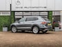 Volkswagen Tiguan Allspace 2.0 TSI 4Motion Highline