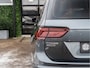 Volkswagen Tiguan Allspace 2.0 TSI 4Motion Highline