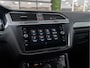 Volkswagen Tiguan Allspace 2.0 TSI 4Motion Highline