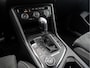 Volkswagen Tiguan Allspace 2.0 TSI 4Motion Highline