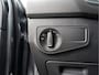 Volkswagen Tiguan Allspace 2.0 TSI 4Motion Highline