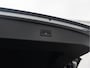Volkswagen Tiguan Allspace 2.0 TSI 4Motion Highline