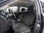 Volkswagen Tiguan Allspace 2.0 TSI 4Motion Highline