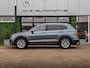 Volkswagen Tiguan Allspace 2.0 TSI 4Motion Highline