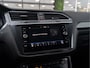 Volkswagen Tiguan Allspace 2.0 TSI 4Motion Highline