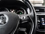 Volkswagen Tiguan Allspace 2.0 TSI 4Motion Highline