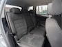 Volkswagen Tiguan Allspace 2.0 TSI 4Motion Highline