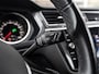 Volkswagen Tiguan Allspace 2.0 TSI 4Motion Highline