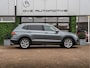 Volkswagen Tiguan Allspace 2.0 TSI 4Motion Highline